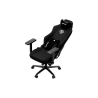 GAMING CHAIR ANDA SEAT PHANTOM 3 XL