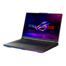 ASUS ROG STRIX G16 G614JVR-N4193 ИГРОВОЙ НОУТБУК