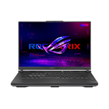 ASUS ROG STRIX G16 G614JVR-N4193 OÝUN NOUTBUK