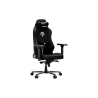 GAMING CHAIR ANDA SEAT PHANTOM 3 XL
