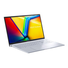 NOTEBOOK ASUS VIVOBOOK 17 X1704VA-AU443