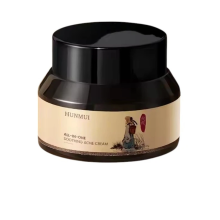 HUNMUI ANTI ACNE CREAM 30 G