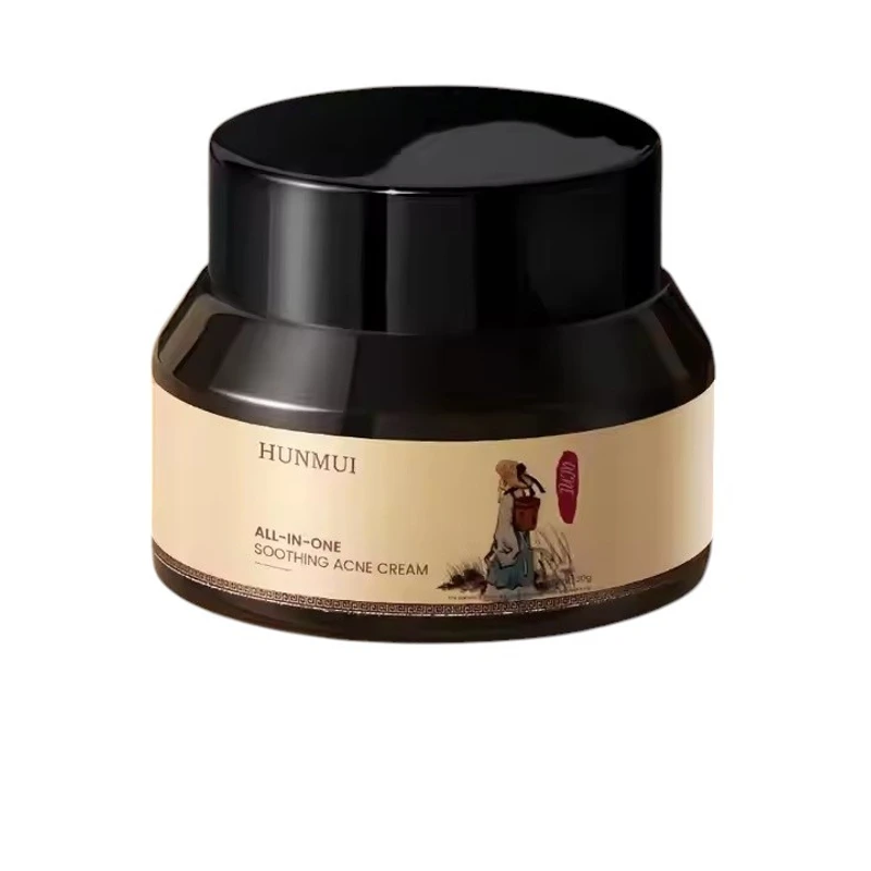 HUNMUI ANTI ACNE CREAM 30 G