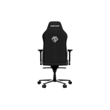 ANDA SEAT PHANTOM 3 XL KRESLO