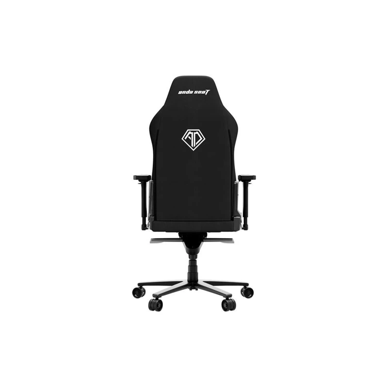 GAMING CHAIR ANDA SEAT PHANTOM 3 XL
