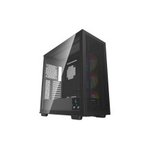 Корпус для ПК Deepcool GP-MORPHEUS