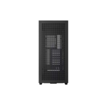 Корпус для ПК Deepcool GP-MORPHEUS