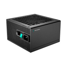 Блок питания для ПК Deepcool 1000 Вт Модульный PQ1000G