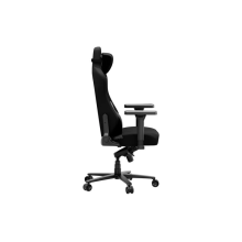 GAMING CHAIR ANDA SEAT PHANTOM 3 XL