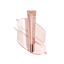 O.TWO.O ПРАЙМЕР