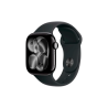 SMART WATCH APPLE WATCH SERIES 11 GPS 46MM (BLACK)
