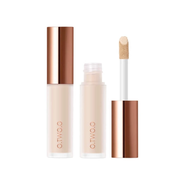 O.TWO.O CONCEALER