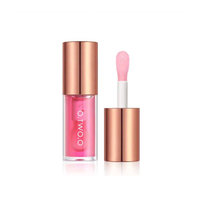 O.TWO.O DODAK ÜÇIN BLESK