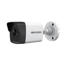 IP-CAMERA HIKVISION DS-2CD1043G0-IUF