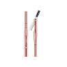 O.TWO.O 3 IN 1 EYEBROW PENCIL