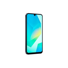 Смартфон Samsung Galaxy A16 4/128 ГБ (Black)