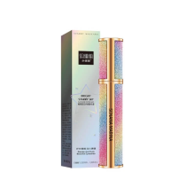 SENANAN ТУШЬ ДЛЯ РЕСНИЦ С 4D ЭФФЕКТОМ