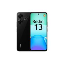 REDMI 13 8/128 GB SMARTFON