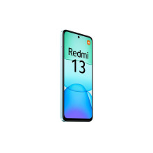 Смартфон Redmi 13 - 8/128 ГБ (Ocean Blue)