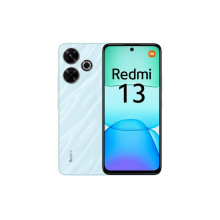 Смартфон Redmi 13 - 8/128 ГБ (Ocean Blue)