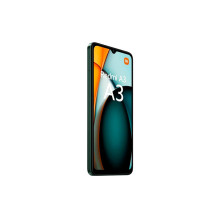 Смартфон Redmi A3 3/64 ГБ (Forest Green)