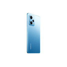 Смартфон Redmi Note 12 Pro 6GB/128GB (Blue)