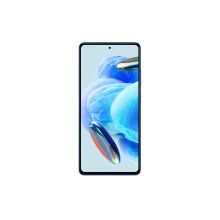 Смартфон Redmi Note 12 Pro 6GB/128GB (Blue)