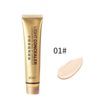 ZOZU CONCEALER 30 G