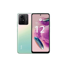 REDMI NOTE 12S 8GB/256GB (Purle Green) СМАРТФОН