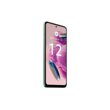 MOBILE PHONE REDMI NOTE 12S 8GB/256GB (Purle Green)