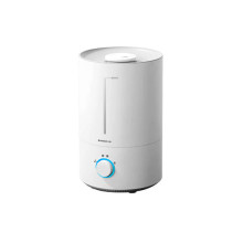 AIR HUMIDIFIER CHIGO