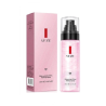 VEZE BRIGHTENING MAKEUP SPRAY 100 ML