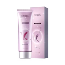 HUNMUI BODY LOTION 100 G