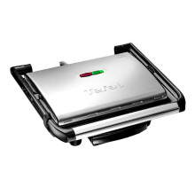 Электрогриль Tefal Panini Grill GC241