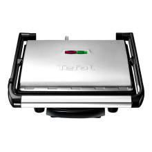 Электрогриль Tefal Panini Grill GC241