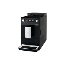 COFFEE MACHINE MELITTA CAFFEO F 300-100 LATTICIA OT