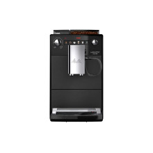 COFFEE MACHINE MELITTA CAFFEO F 300-100 LATTICIA OT