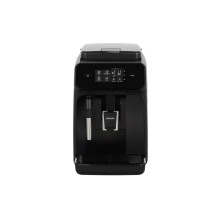 COFFEE MACHINE PHILIPS 1200 SERIES EP1221