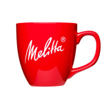 Кружка Melitta 450 мл