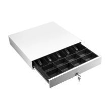 CASH DRAWER A4042