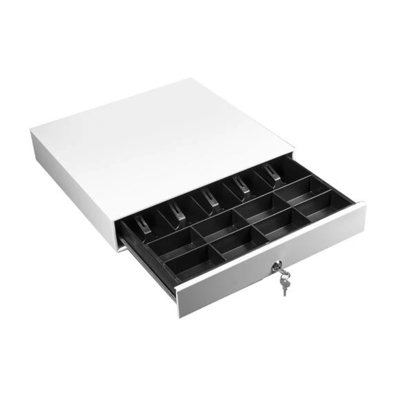 CASH DRAWER A4042