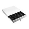 CASH DRAWER A4042