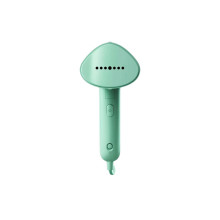 Ручной отпариватель Philips STH3010 (Green)