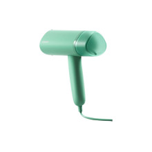 Ручной отпариватель Philips STH3010 (Green)