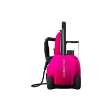 Парогенератор Laurastar Lift Plus 515 (Pink)