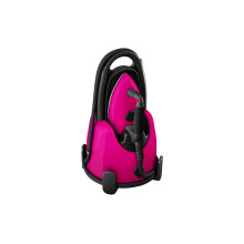 Парогенератор Laurastar Lift Plus 515 (Pink)