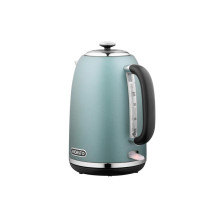 KETTLE ARDESTO EKL-F400G