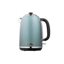 KETTLE ARDESTO EKL-F400G