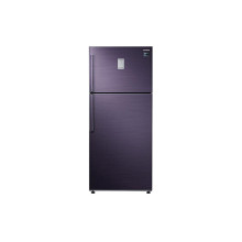 REFRIGERATOR SAMSUNG RT6000K