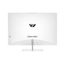 HP PAVILION 27-CA2151NH i7 27 16/1TB (Touch screen) МОНОБЛОК